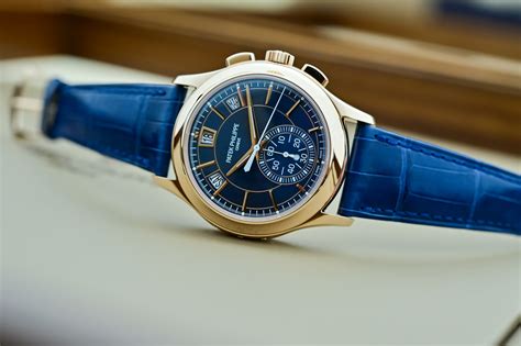 patek philippe prices 2024|Patek Philippe highest price.